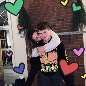 Meet your Posher, Kyleigh